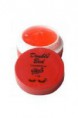 /products/pomada-chinesa/